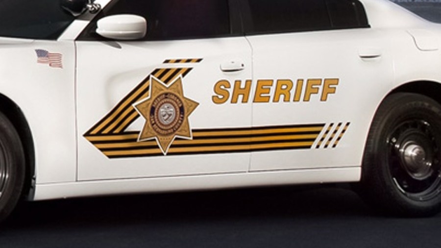 2 dead in ‘reckless' crash in Apple Valley