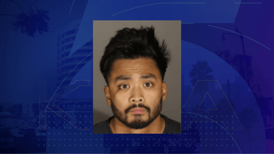 Catholic school teacher charged after child sex accusations in Burbank