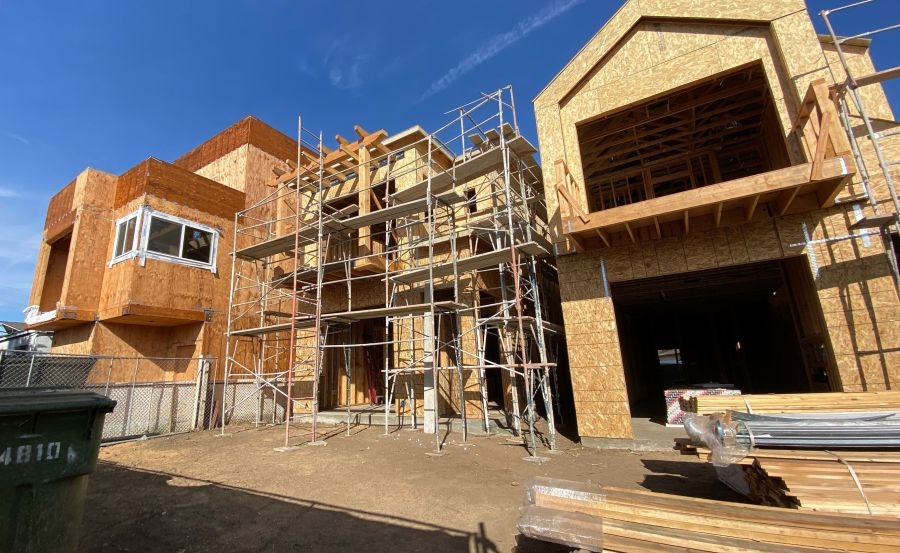 California lawmakers push for CEQA reforms to address housing crisis