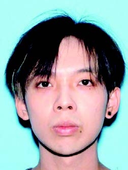 Chinese nationals took $13M in ‘pig butchering' scam: DOJ