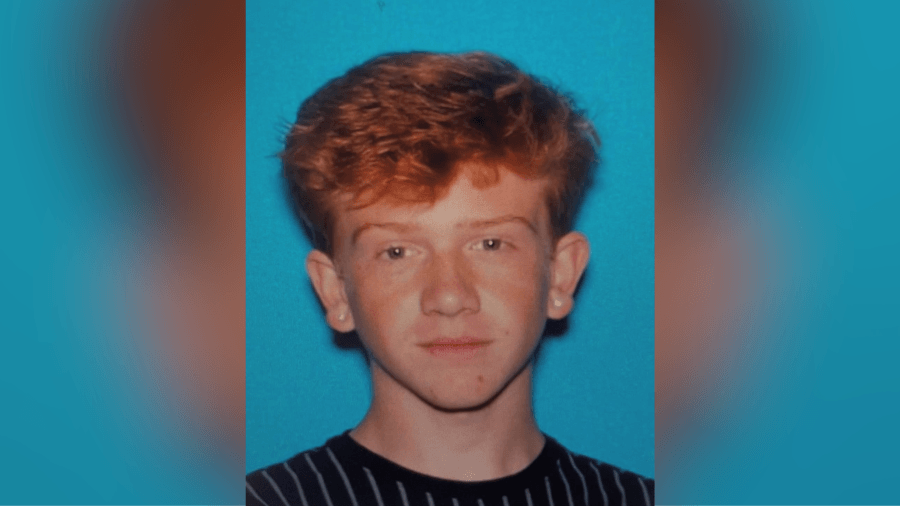 UC Santa Barbara student missing after a weekend with friends in Big Bear