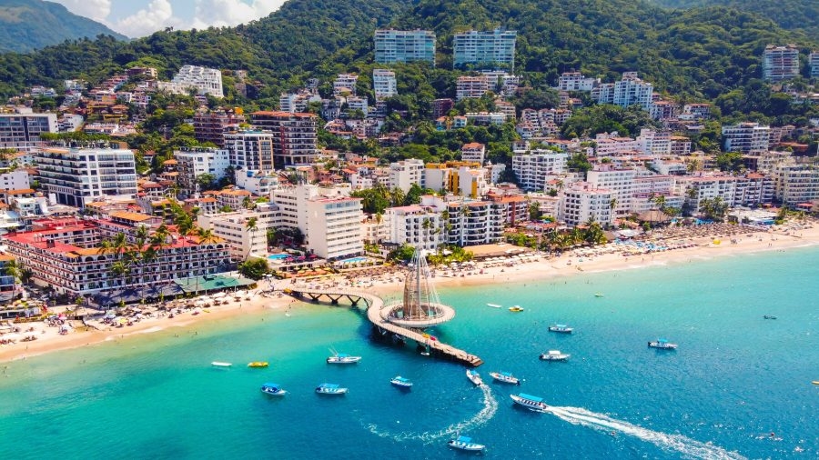 Dating apps tied to U.S. citizens kidnapped in Mexico, officials warn