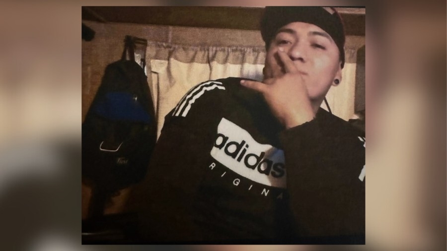 Man, 31, suspect in multiple sexual assault cases in Southern California