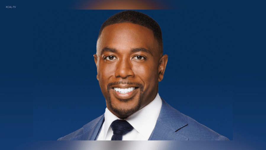 Los Angeles news anchor's cause of death deemed an accident