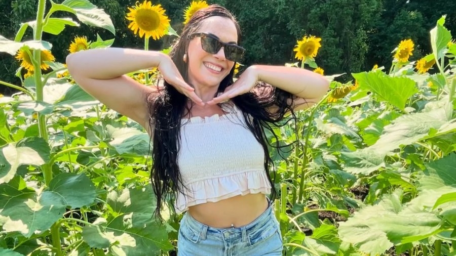 Missing woman, 31, from California found dead in Arizona