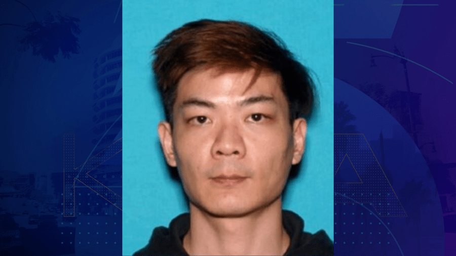 Loved ones search for missing 36-year-old Southern California man