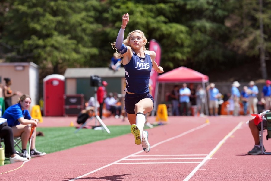 California adjusts high school sports rules after Trump threats over trans athletes