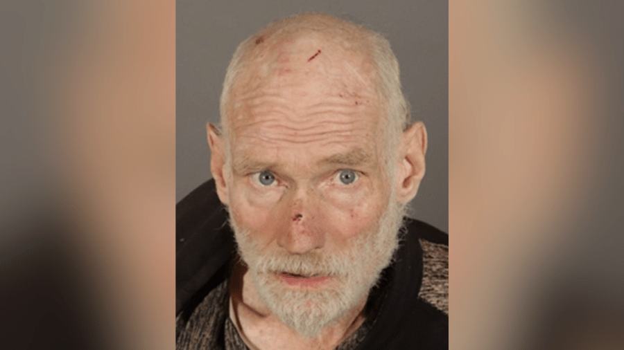 ‘Extremely dangerous' man attacking Mt. Baldy hikers, more victims sought
