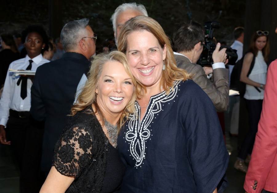 L.A. County woman to admit to illegal campaign contributions