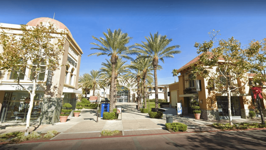 29 arrested in Southern California retail theft bust operation