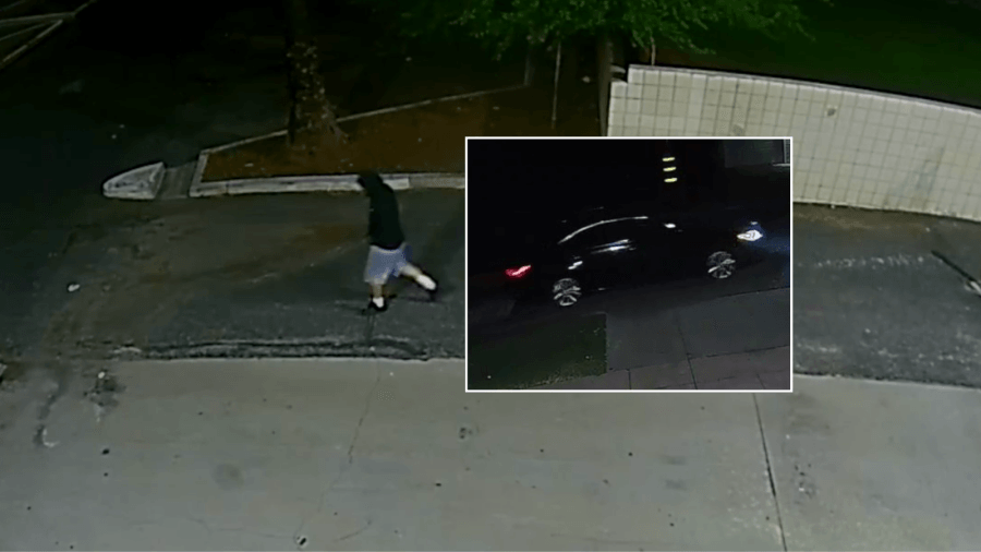 New details released in 2023 murder of San Bernardino teen