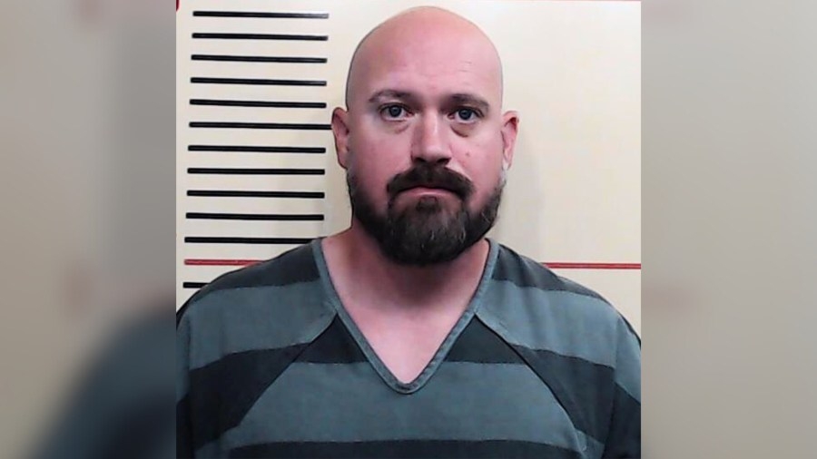 Man, 38, accused of spiking pregnant girlfriend's drink with abortion drug