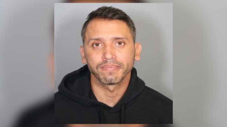 Coach at O.C. high school accused of grooming, sexual relationship with girl