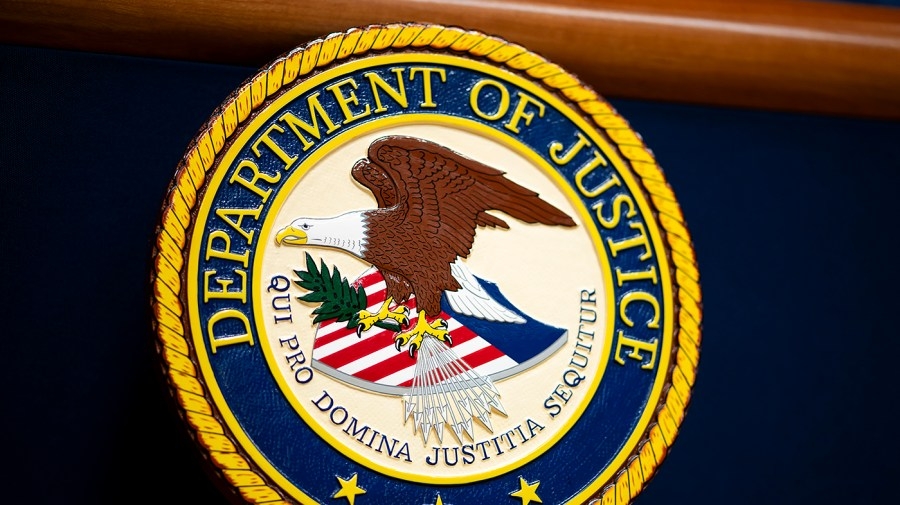 DOJ launches Title IX investigation into trans athletes in California girls' sports