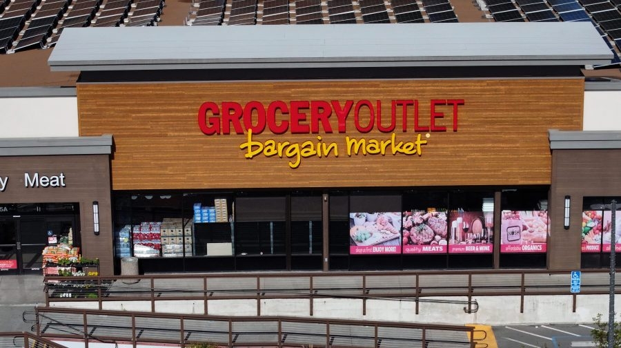 Thefts prompt Inland Empire grocery store to change bag policy