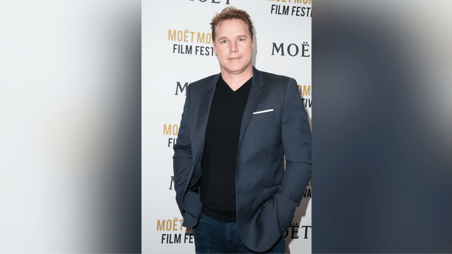 D.A. ‘unable' to prove sex assault, rape allegations against Hollywood producer