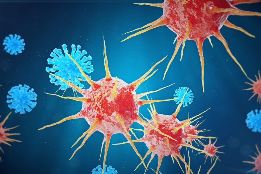 Hepatitis A is now considered to be an outbreak in Los Angeles County