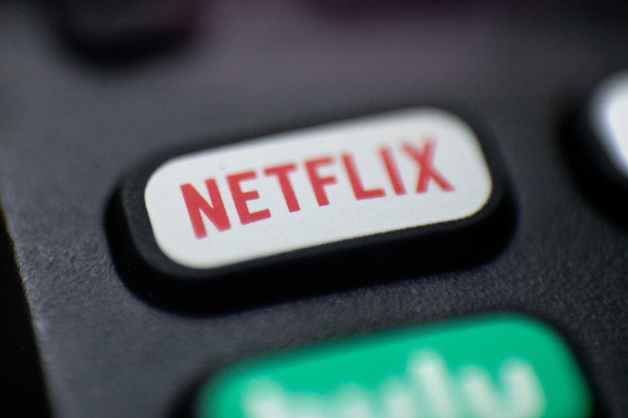 Shhh, don't wake the baby: New bill aims to dial down excessively loud commercials