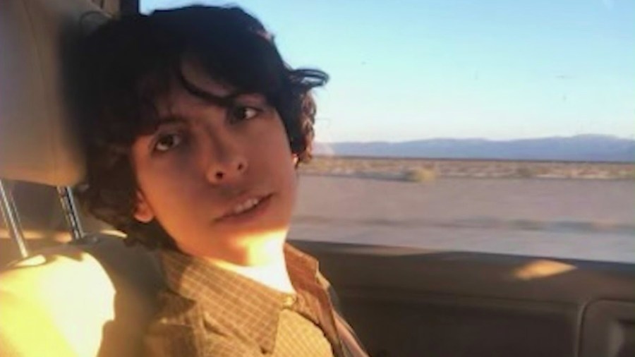 Family searching for hit-and-run driver who killed 21-year-old Orange County man