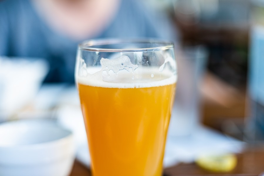 California beers named best in the world during international competition