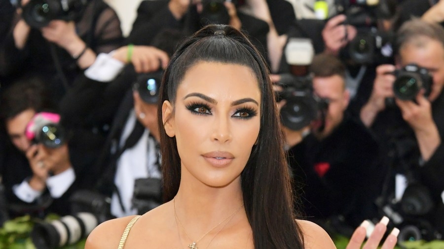 Kim Kardashian, John Leguizamo and more react to ICE immigration raids