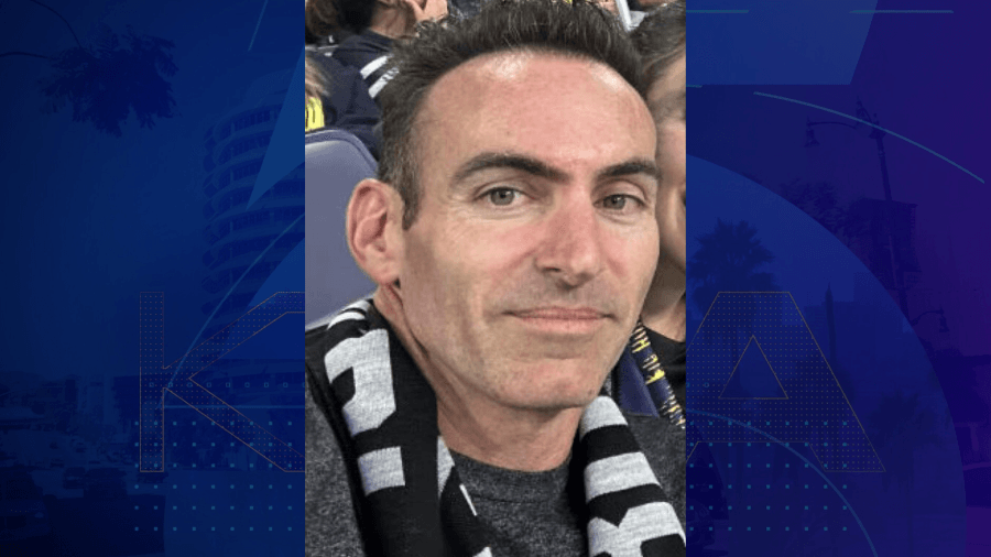 New details released on man who disappeared after visiting Southern California coffee shop