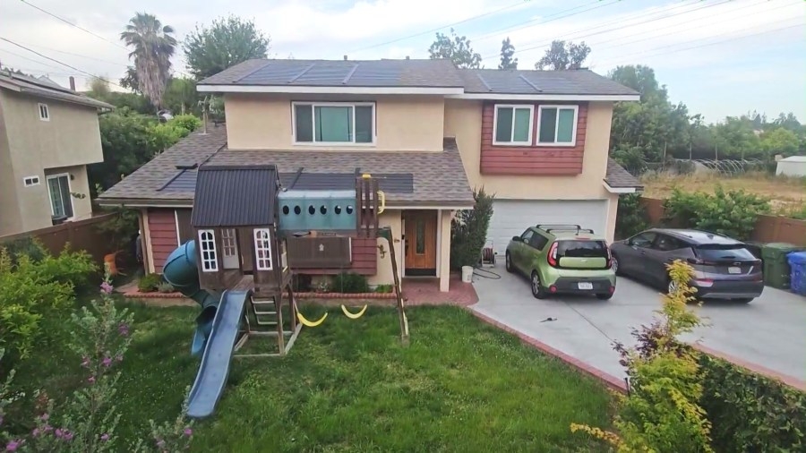 Rosemead woman's home posted on fake rental scam listing, bringing strangers to her front door