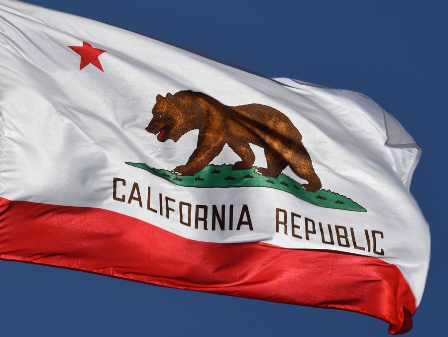 California lawmaker revives effort to end forced prison labor