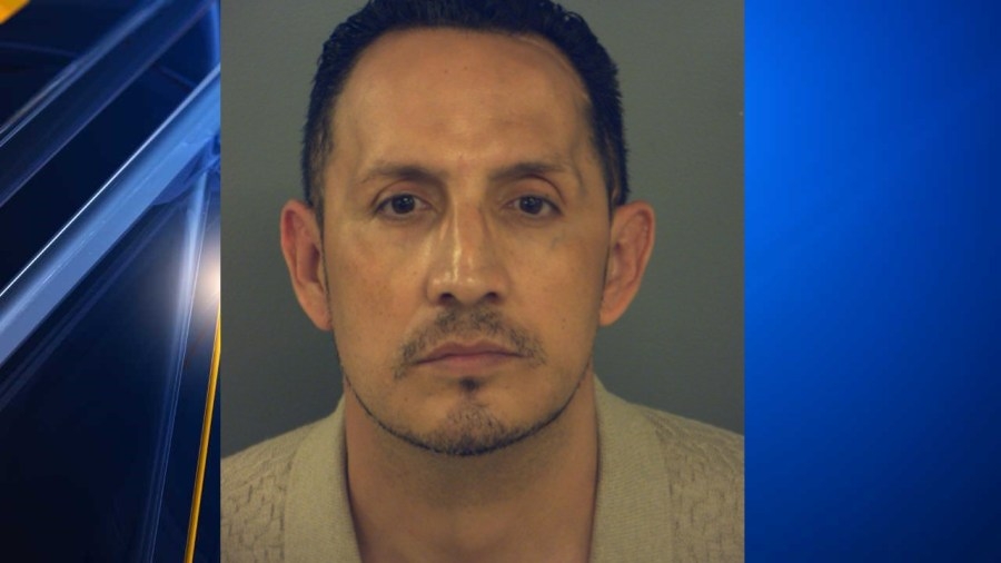 DEA's El Paso Division brings first fentanyl murder charge in state