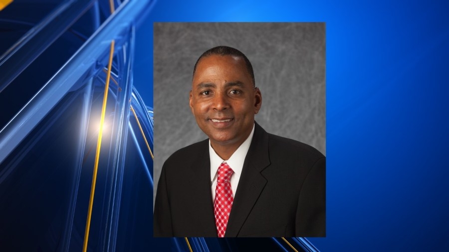 Mayor, City Council to discuss State of City this week