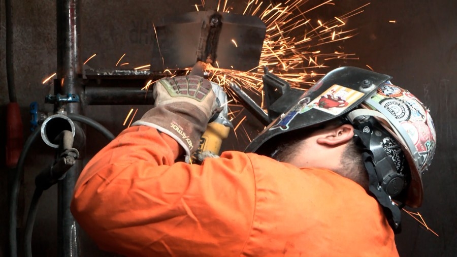 Leaders in Career, Technical Education encourages school districts to maintain strong programs amid budget shortfalls