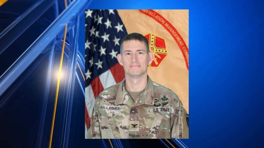 State of Military event to feature Fort Bliss Garrison commander