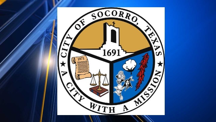 City of Socorro to launch microtransit service next month