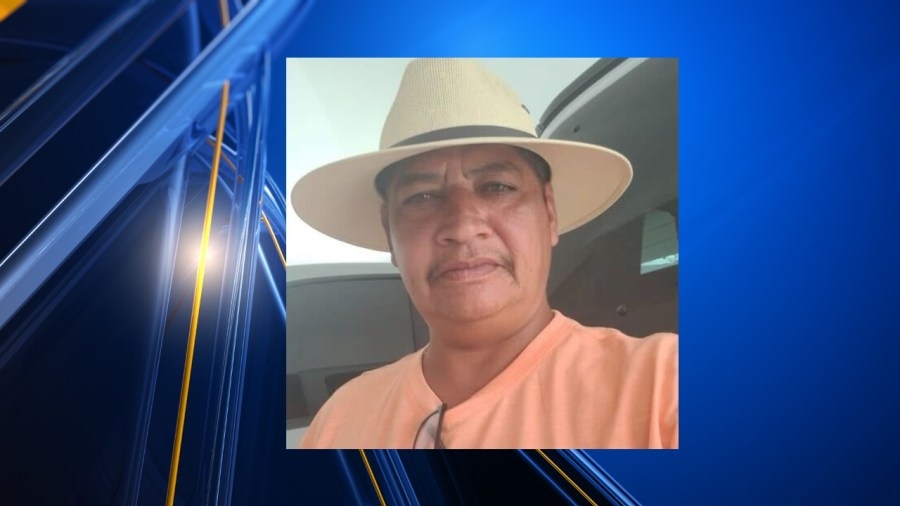 Family remembers Uber driver who was shot, killed