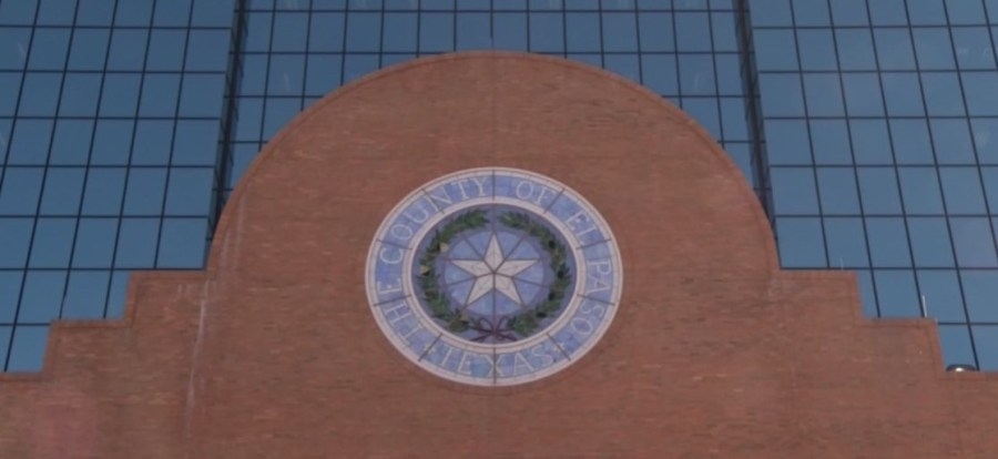 County creates arts committee, pilot program in each precinct
