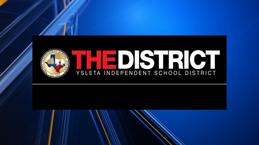 5 Ysleta ISD high schools to compete in mariachi state championship
