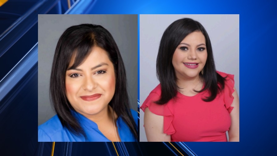 Clint ISD names finalist, semi-finalist for Texas School Counselor of Year