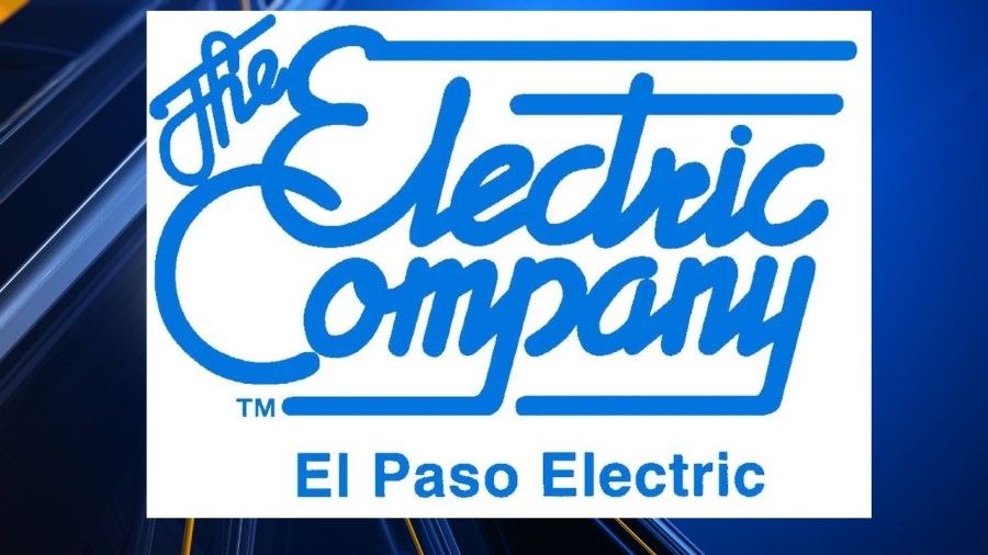 El Paso Electric to host community meetings on proposed $93M rate increase