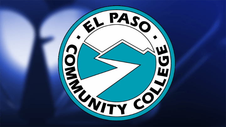 Water main rupture cancels Canutillo ISD, EPCC classes in Northwest El Paso