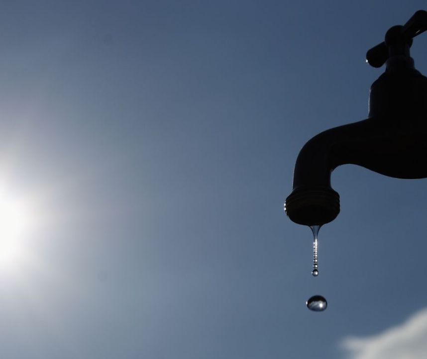 Doña Ana County activates support line for CRRUA customers