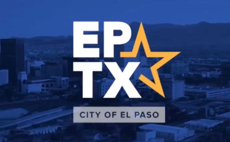 City to hold graduation ceremony for students who completed online high school program