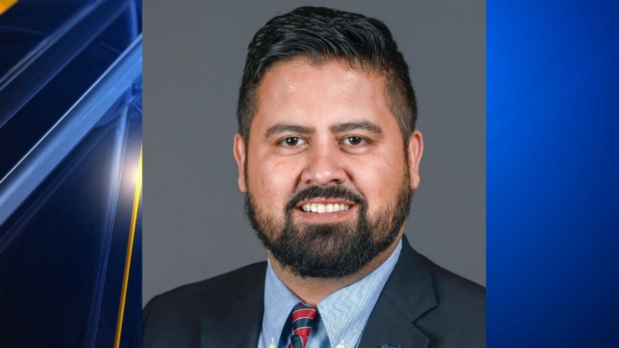 CISD Board of Trustees member served with lawsuit for removal