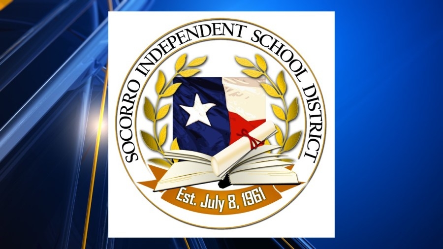 9 schools in Socorro ISD make honor roll for closing achievement gaps