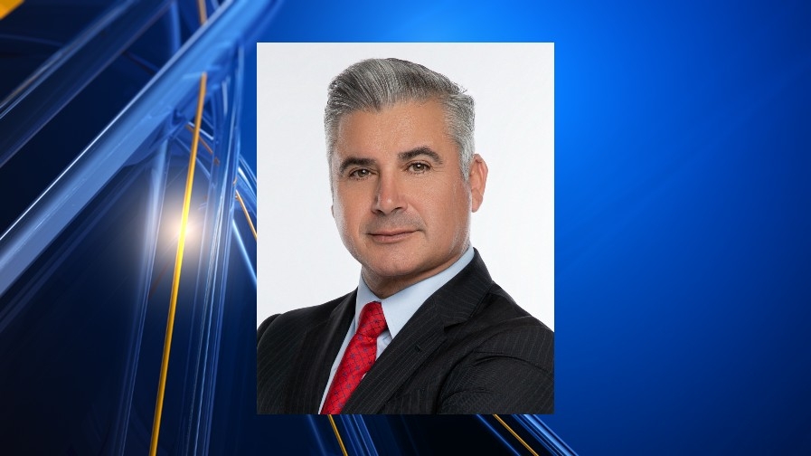 Ysleta ISD Board approves 1-year contract extension for Superintendent De La Torre