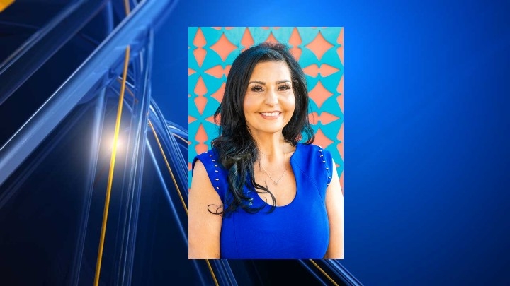 Doña Ana County clerk to run for NM secretary of state