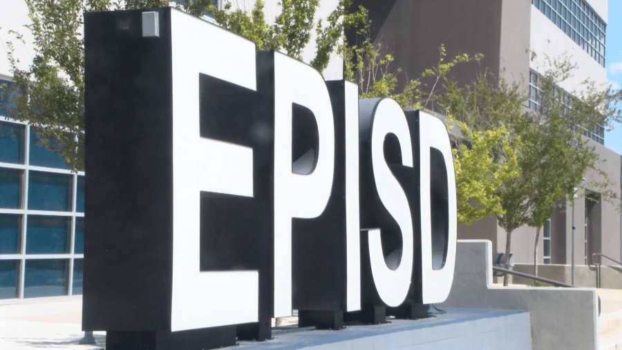 El Paso ISD to host District Registration Rally event across all campuses