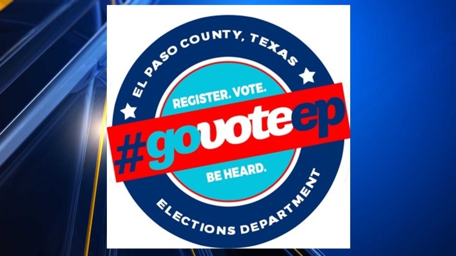 Last day to register to vote for May Uniform Election
