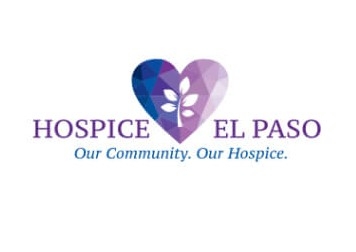 Hospice El Paso to receive over $100K from Marathon Petroleum Corporation