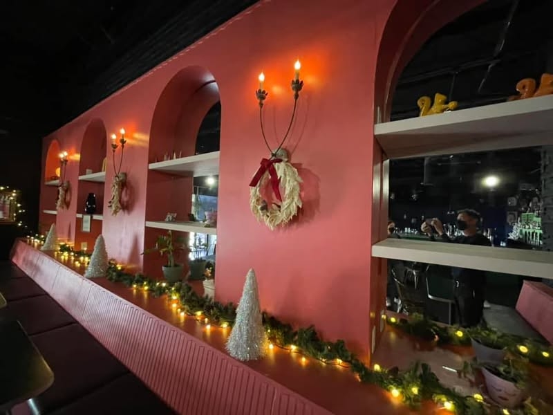 El Paso's Eloise restaurant announces closure at end of July