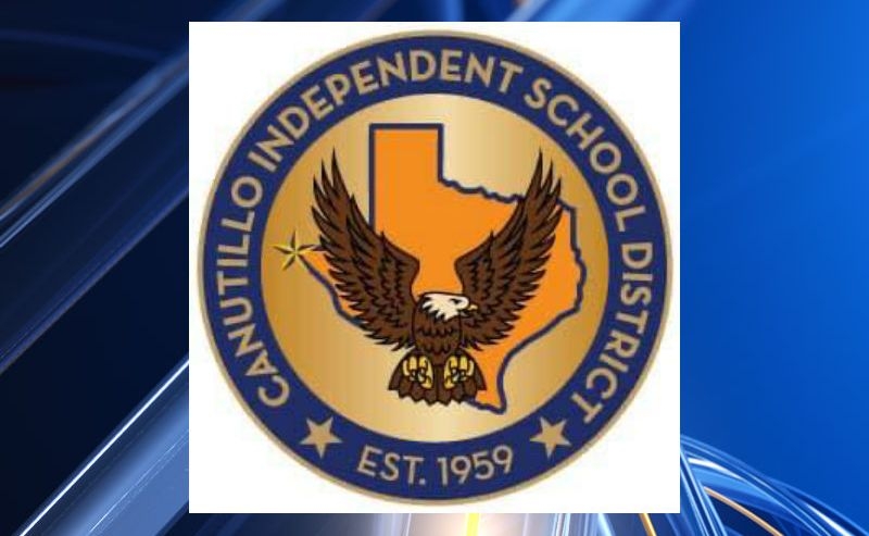 Canutillo ISD to offer free meals this summer to all children